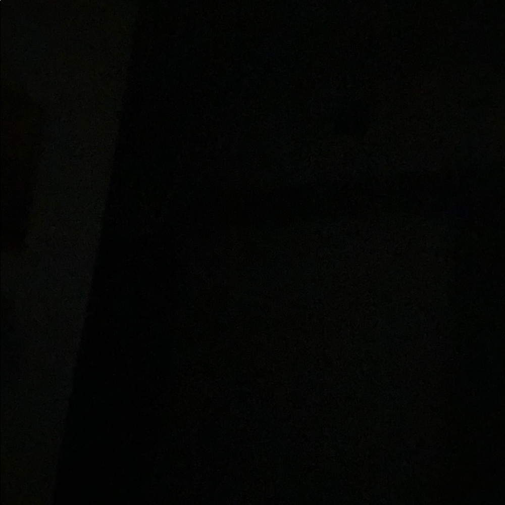 Meet your Posher, Chad